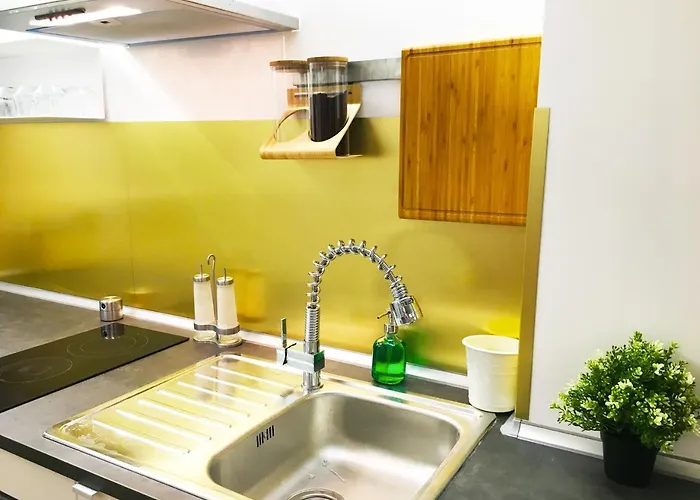 Con Magnifico Terrazzo Vicino A Metropolitana E Vaticano Apartment *